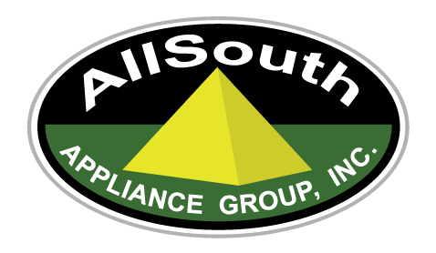 Allsouth Appliance Birmingham: Your One-Stop Shop for Home Appliances