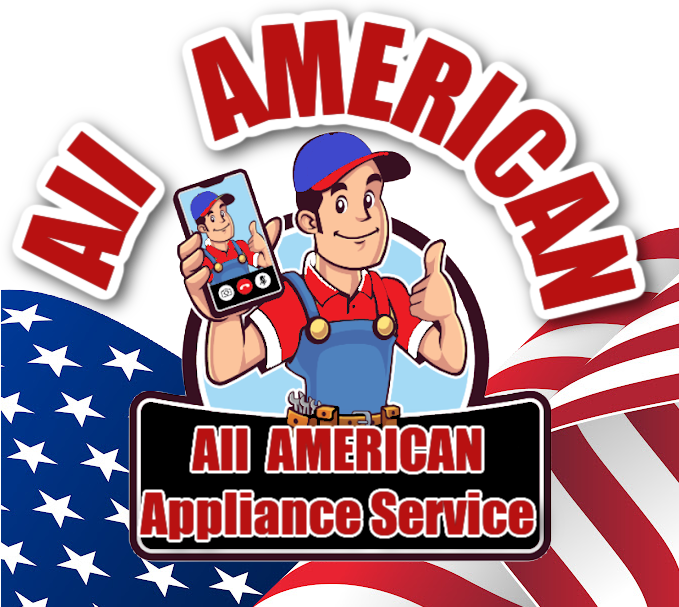 American Appliance Parts: Your One-Stop Shop for Quality Repairs