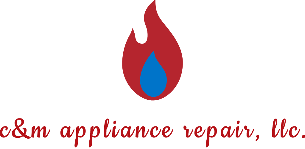 Appliance Repair Services in Raleigh, NC
