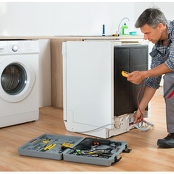 Bens Appliance Repair: Fixing All Your Appliance Problems