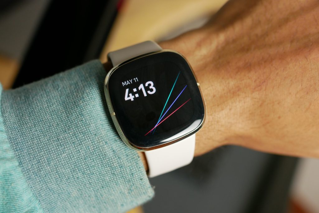 Best Smart Watches with Leather Bands