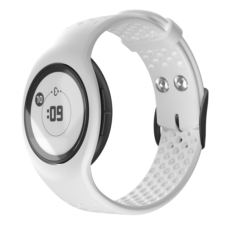 CE certified smartwatch