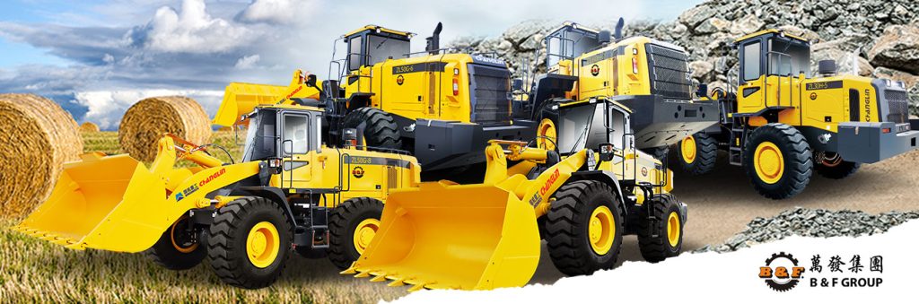 Choosing the Right Front End Loader Bucket for Your Tractor
