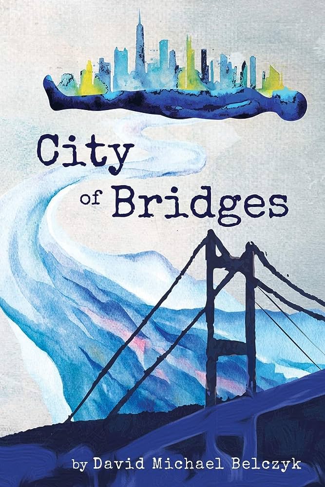 City of Bridges: Exploring the Architecture and History