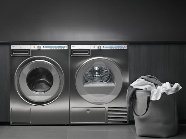Common Issues with Asko Appliances