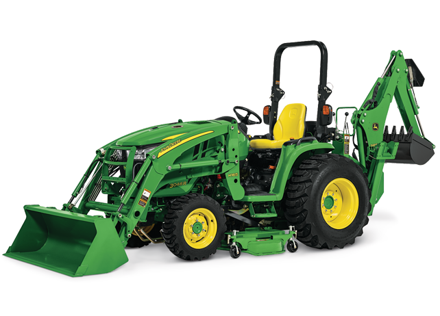 Compatibility of Front End Loaders with Different Tractor Models