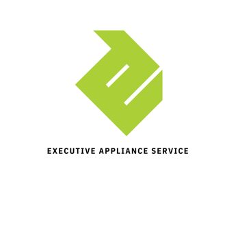 Executive Appliance Solutions