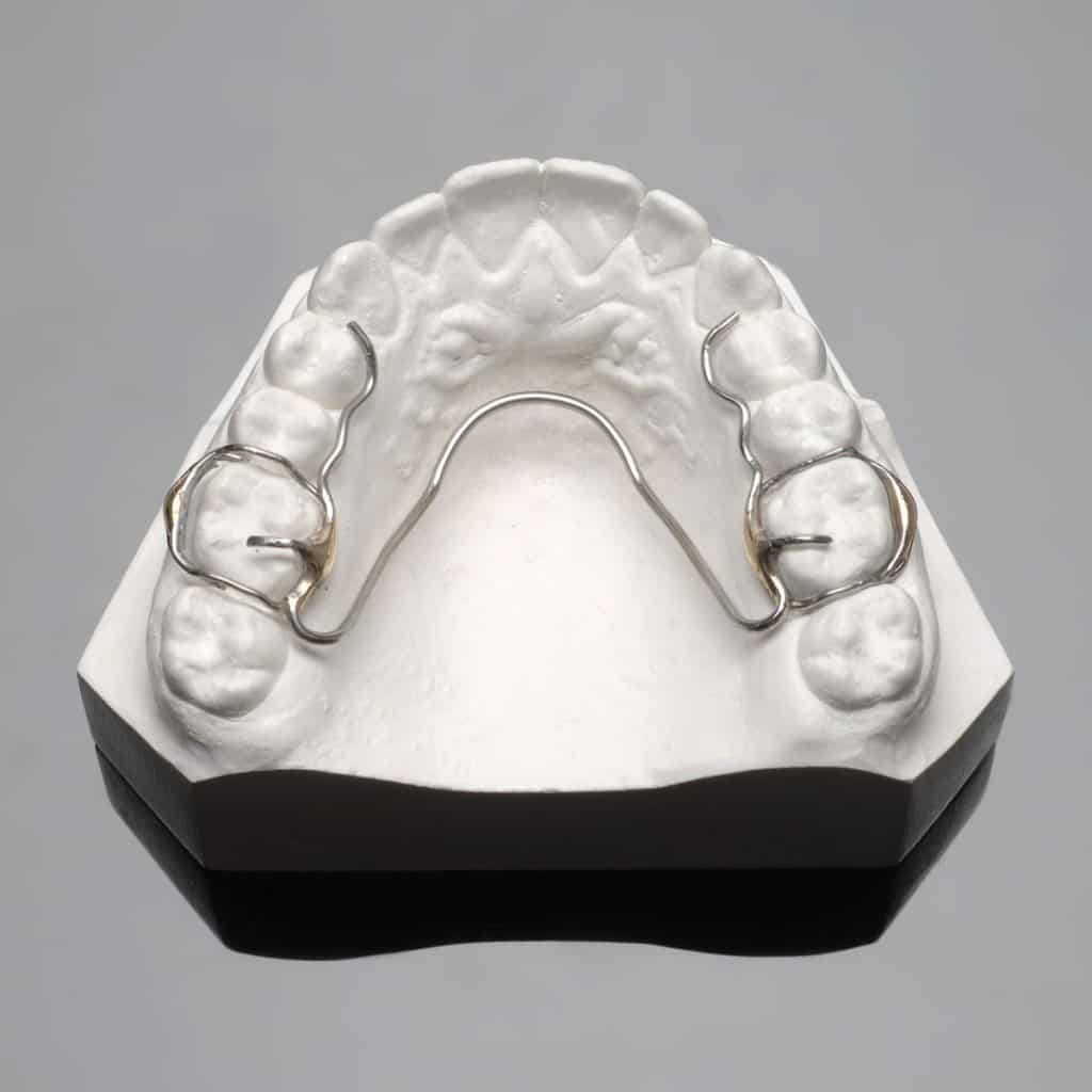 Exploring the Benefits of Crozat Appliance in Orthodontics