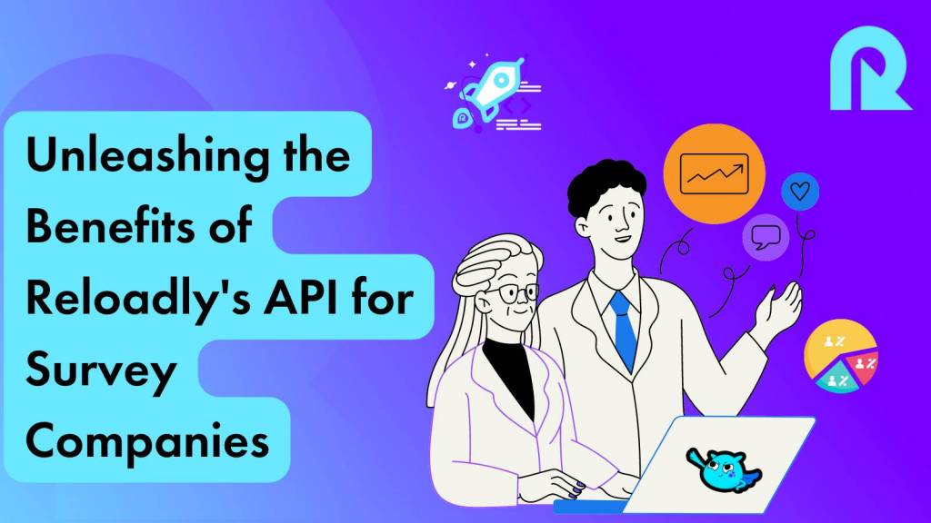 Exploring the Benefits of Using an API in the Appliance Parts Industry