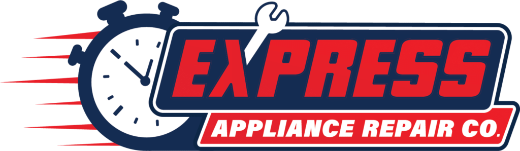 Express Appliance Repair Service