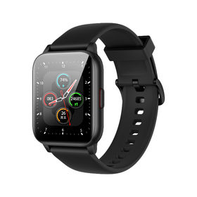 FCC ID 2AHFT228 Smart Watch: A Comprehensive Review
