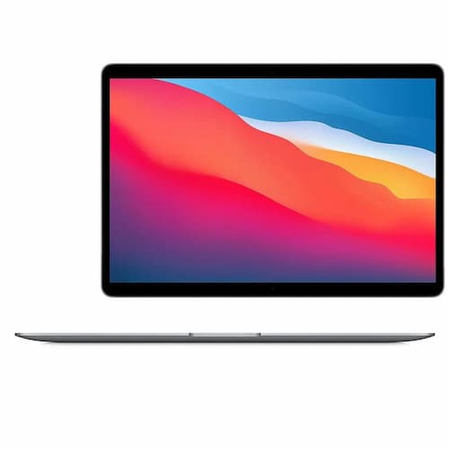 How to replace a MacBook screen and find the best price