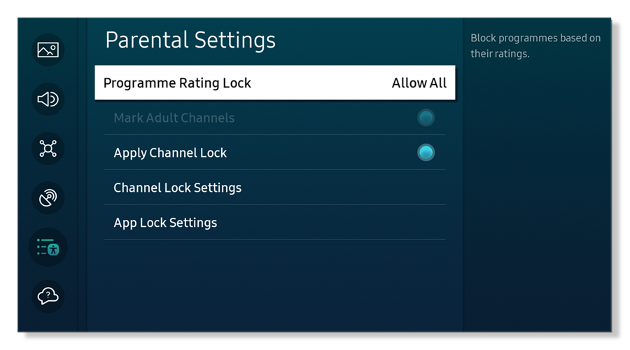 How to Stream Adult Content on a Smart TV