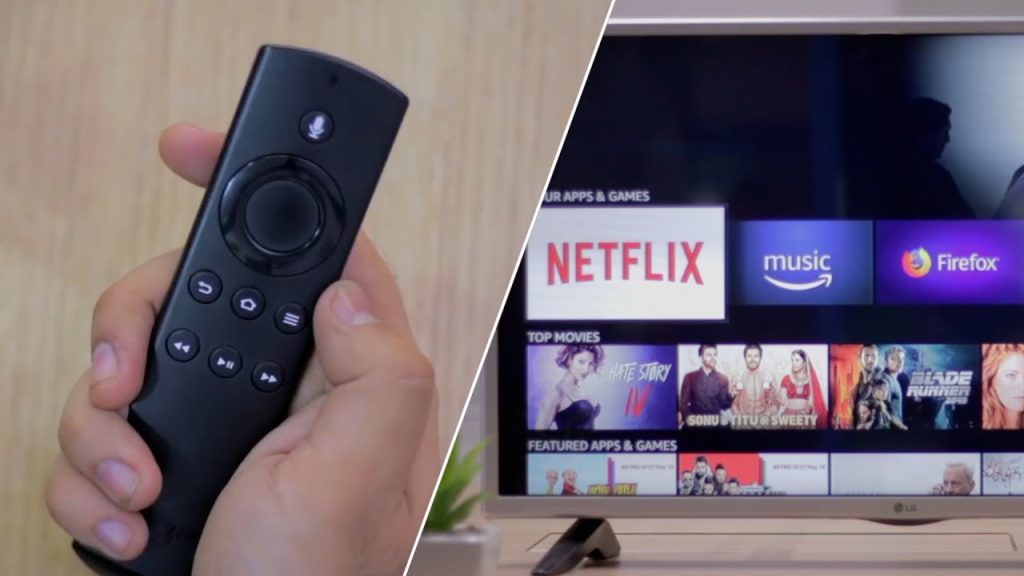 How to Watch Netflix on Smart TV