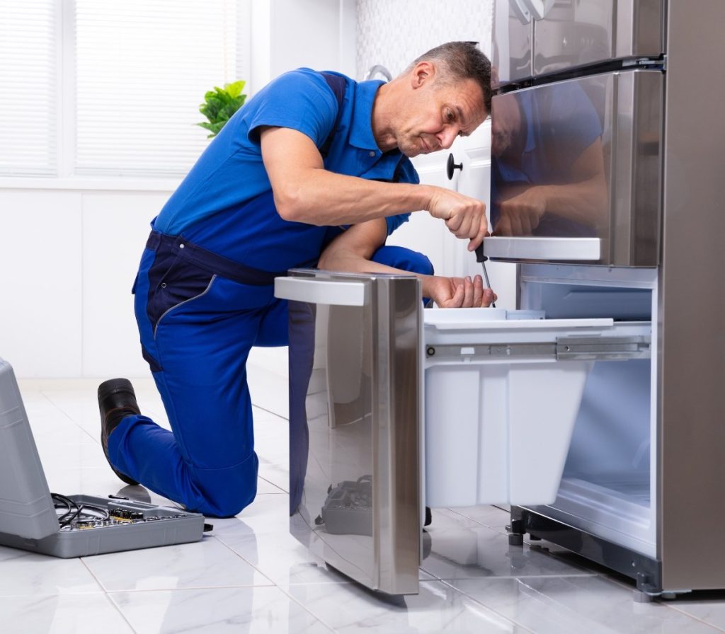 Increase your Appliance Repair Leads with These Strategies
