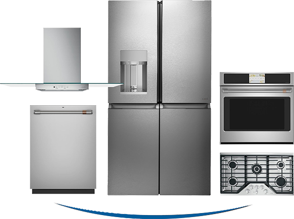 Kansas Appliance Center: Your One-Stop Shop for Household Appliances