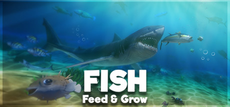 Latest Feed and Grow Fish Updates