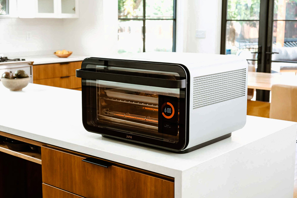 Moores Appliances: Top Picks for Kitchen Gadgets