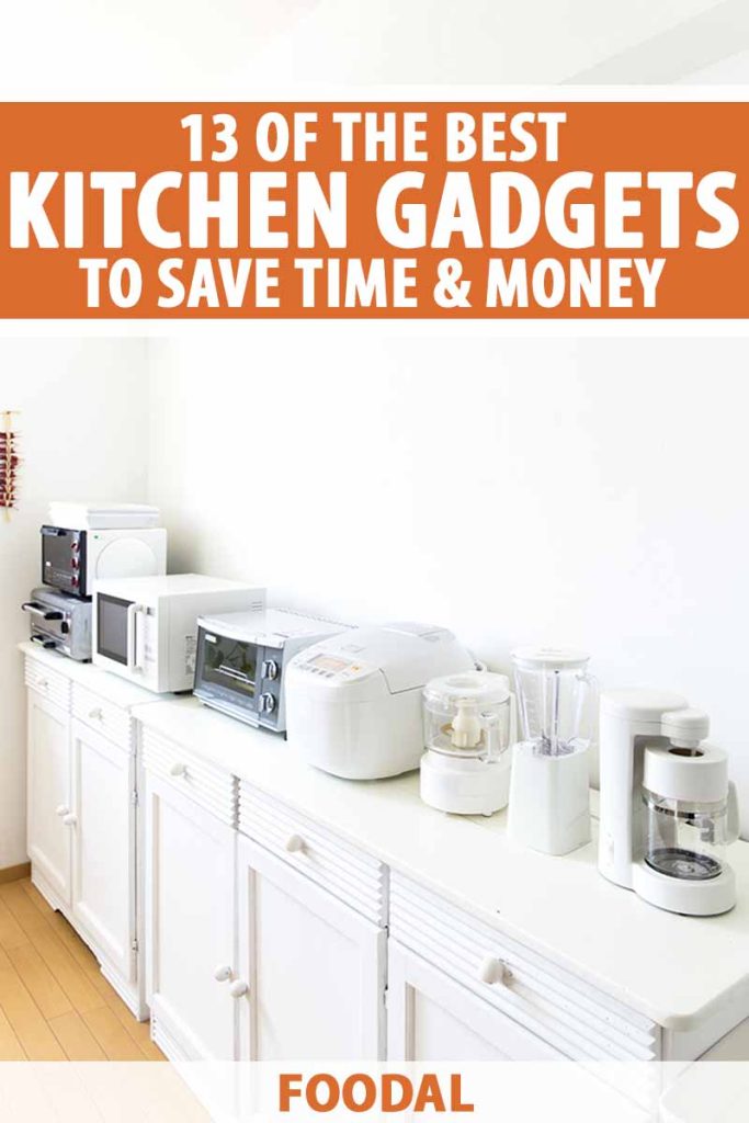 Moores Appliances: Top Picks for Kitchen Gadgets