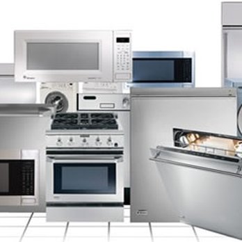 Platinum Appliance Repair: Expert Solutions for Your Appliances