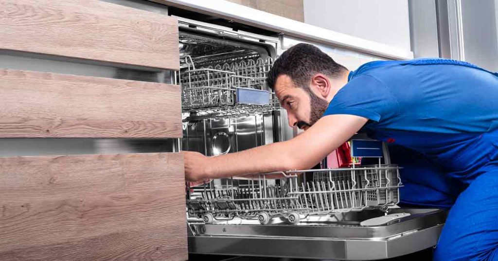 Protect Your Appliance Repair Business with Comprehensive Insurance