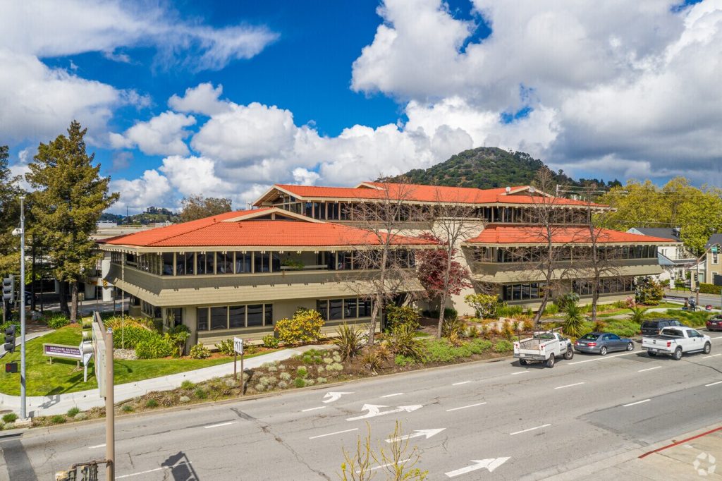 San Rafael Airport: Your Gateway to Convenience
