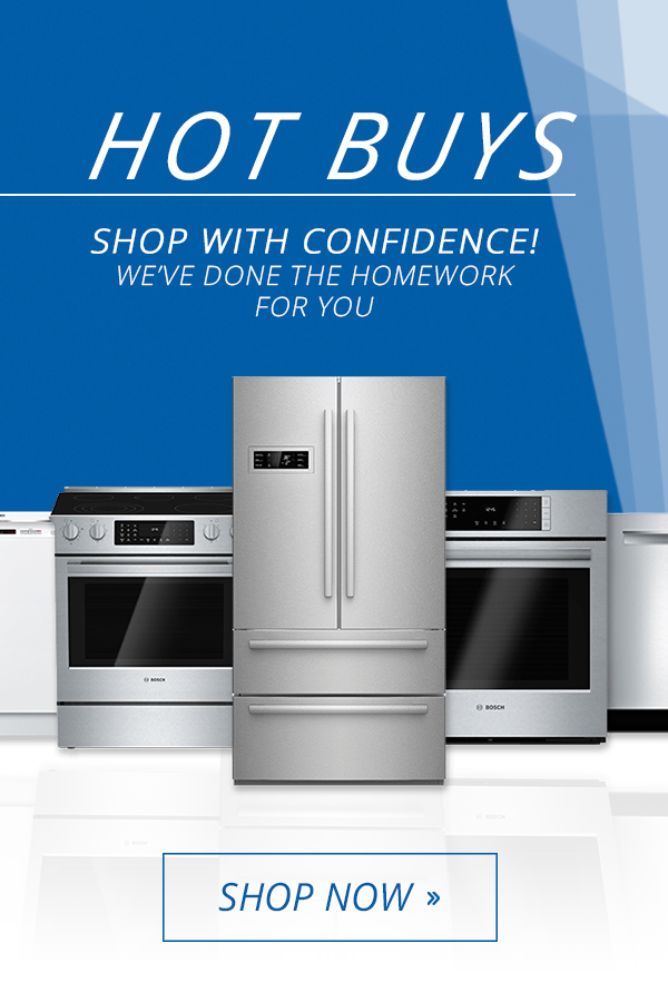 Spencers TV  Appliance: Your One-Stop Shop for Electronics