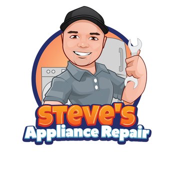 Steves Appliance Repair Services
