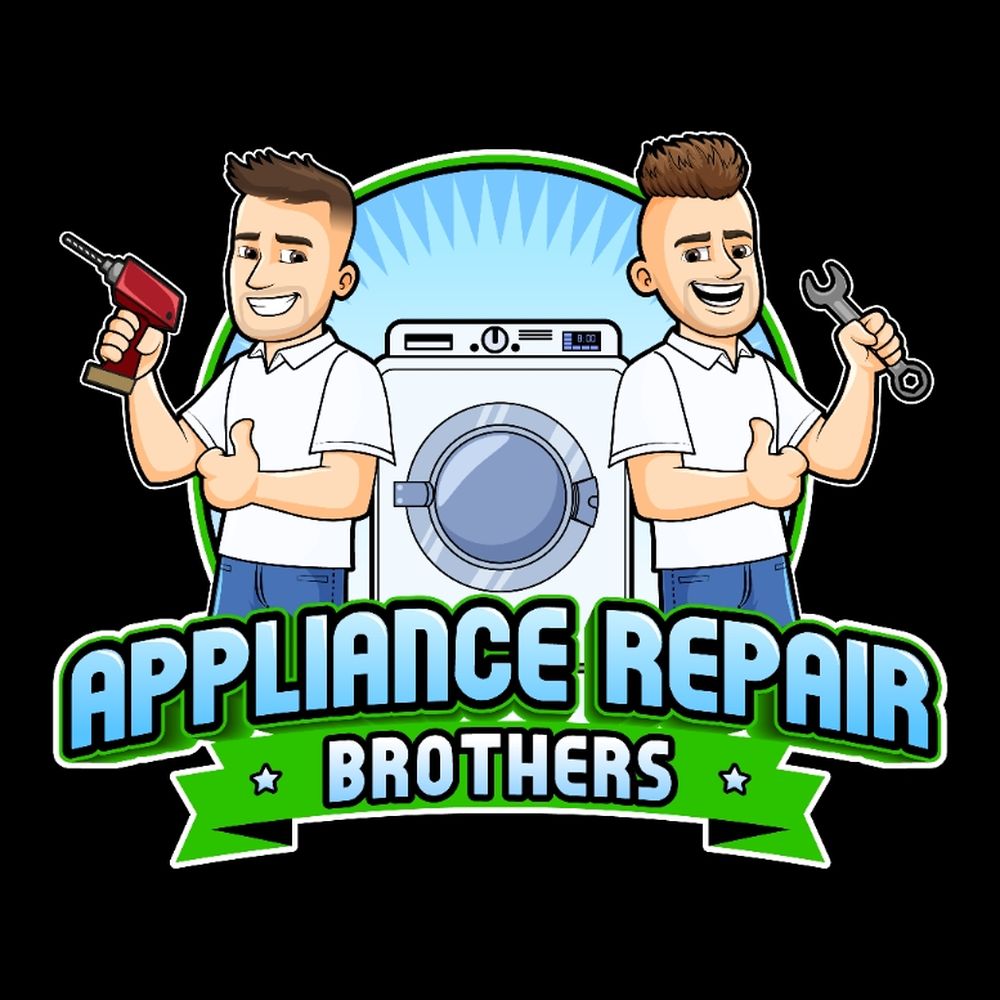 The Appliance Brothers: A Tale of Troubleshooting