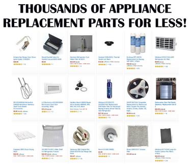 The Appliance Expert: Troubleshooting Tips and Tricks