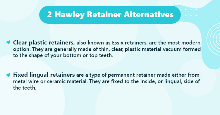 The Benefits of Using a Hawley Appliance