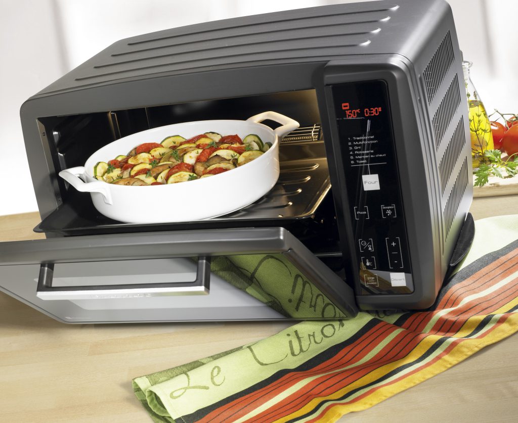 The Best Brandt Appliances for Your Home