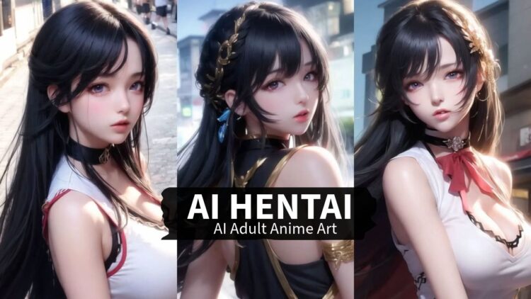 The Best Hentai Artists You Need to Know