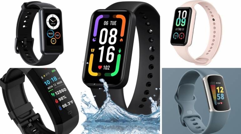 The Best Non-Smart Watches You Can Buy