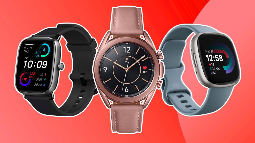 The Best Non-Smart Watches You Can Buy