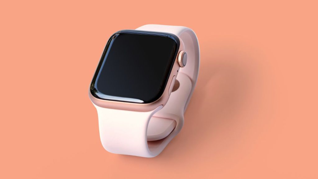 The Best Smart Watch for Girls