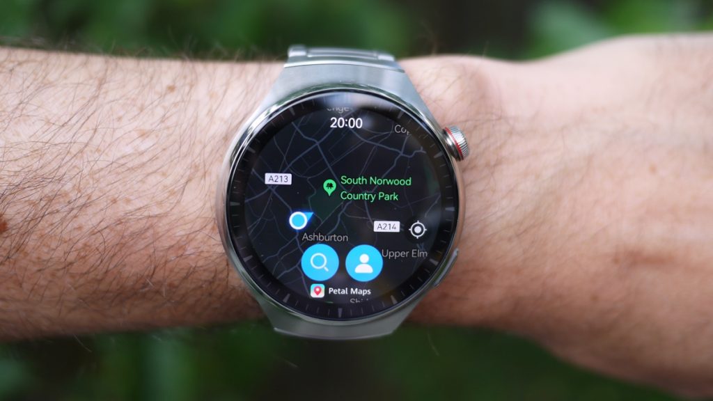 The Best US Cellular Smart Watches