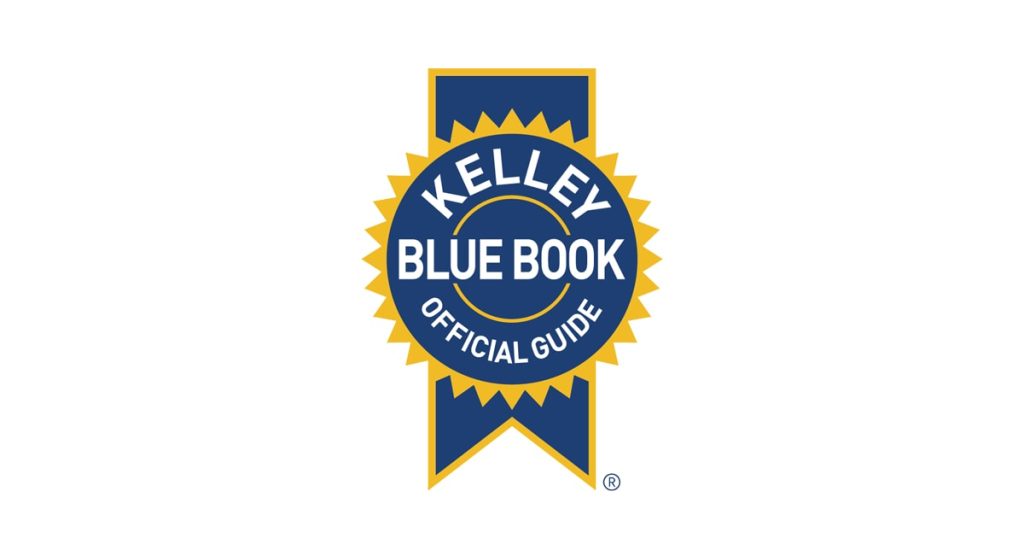The Blue Book of Used Appliance Values