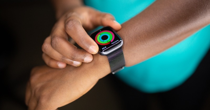 The Future of Wearables: Super Sonic Smart Watches