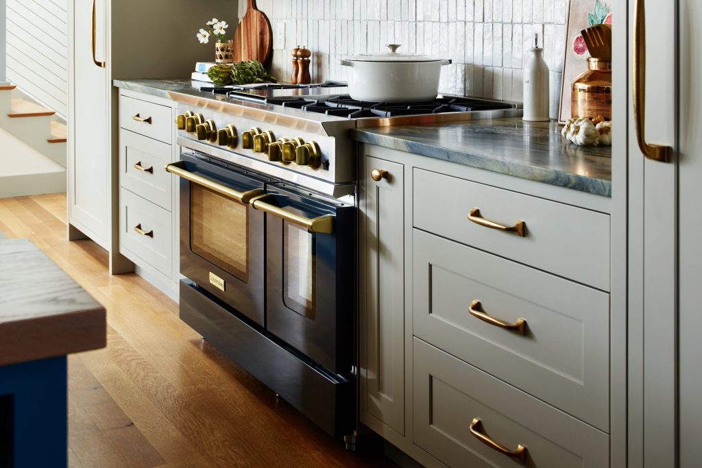 The Ultimate Guide to Choosing the Best Appliance Battens