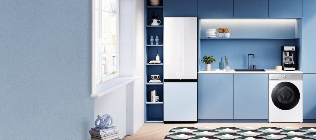 The Ultimate Guide to Choosing the Right Appliance Drive