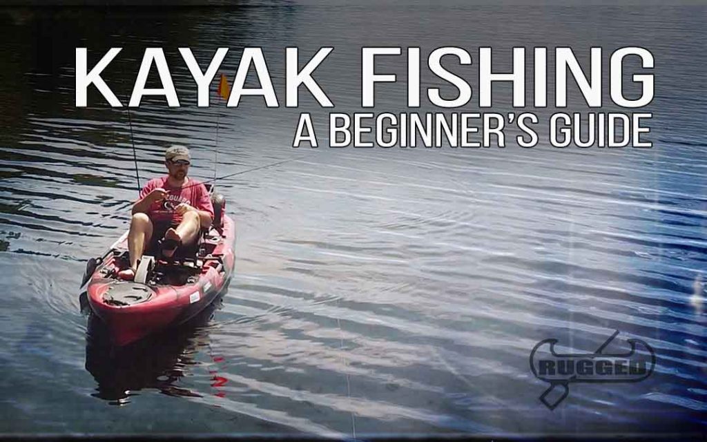 The Ultimate Guide to Kayak Fishing: Maximize Your Perception Hook Angler 10.5 Experience