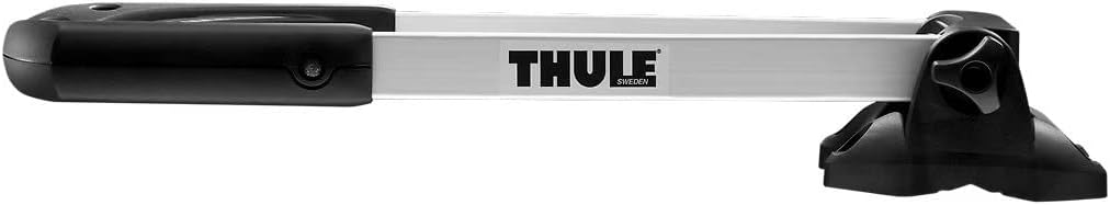 Thule 830 The Stacker (4) Kayak Carrier