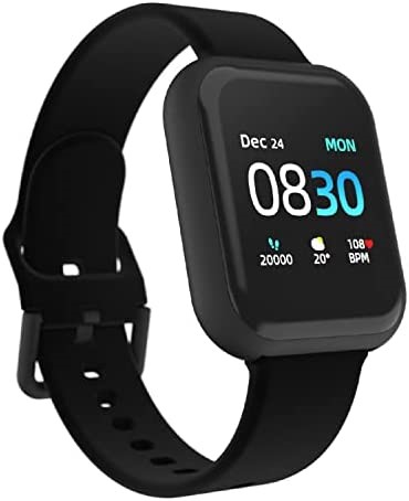Top 10 itouch Smart Watch Reviews