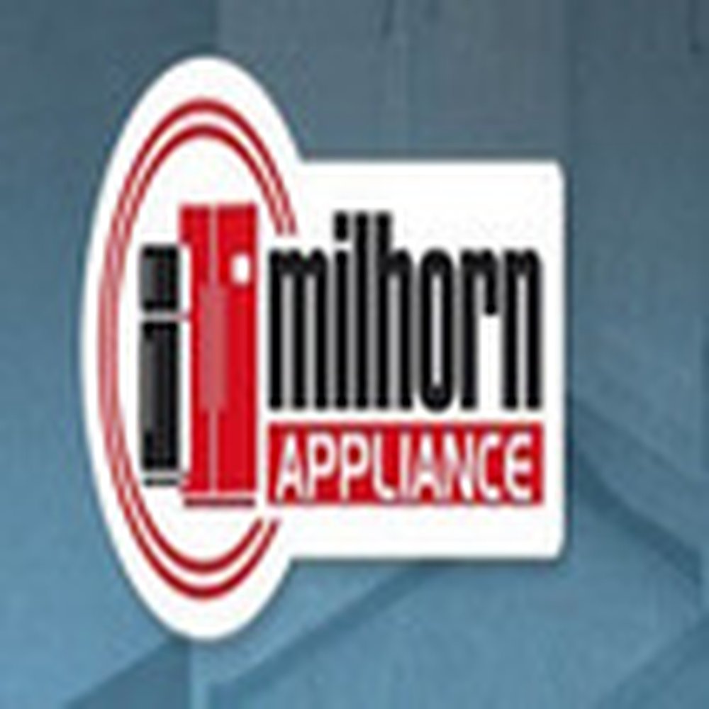 Top Appliance Brands in Johnson City