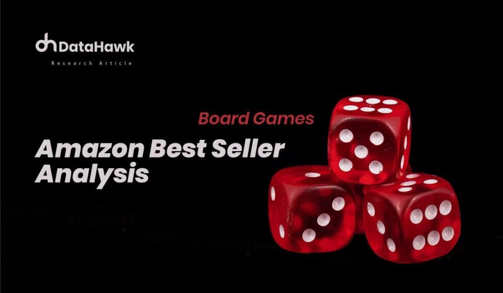 Top Selling Amazon Games