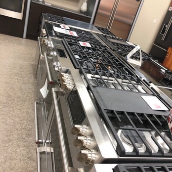 Wichita Appliance Warehouse: Your One-Stop Shop for Home Appliances