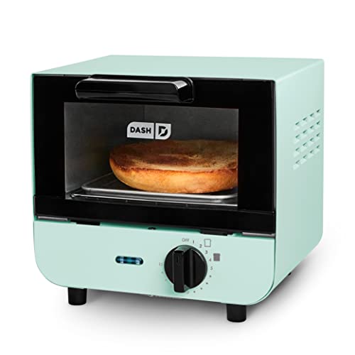 12 Volt Toaster Oven