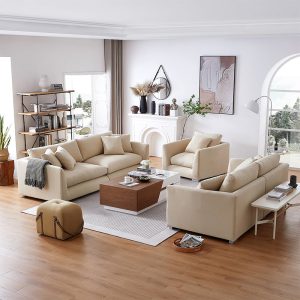 25Home.Com Furniture Reviews