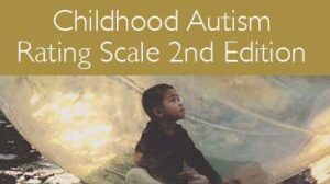 Ados-2 Scoring Guide: Excelling in Autism Assessment
